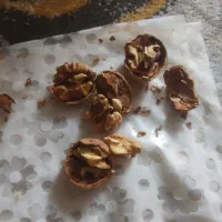 گردو درجه یک|عمده‌فروشی|عنبرآباد, |دیوار