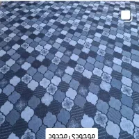 حراج موکت همگی متری 185فقط امروز|موکت|گرگان, |دیوار