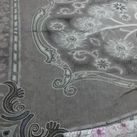 وسایل منزل|حراج|شیراز, تندگویان|دیوار