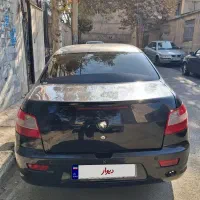 رانا بی رنگ|خودرو سواری و وانت|کرج, کوی مدرس|دیوار