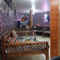 به دونفر نیرو جهت کار در سفره خانه نیازمندیم|استخدام خدمات فروشگاه و رستوران|کرج, شهرک فهمیده|دیوار