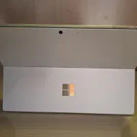 Surface 7 Pro 256G|تبلت|تهران, میدان ولیعصر|دیوار