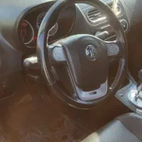 mg3 فروشی مدل ۲۰۱۵