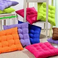 نشیمن بالشتک کوسن بالشت صندلی مبل