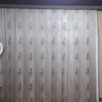 پرده