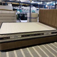 تشک با دو رویه سرد و گرم