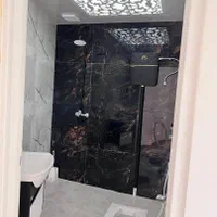 ویلا دو خوابه 130متری حلیمه جان دریاچه عروس|اجارهٔ کوتاه‌مدت ویلا و باغ|رودبار, |دیوار