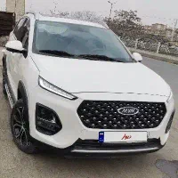 x22poroمدل 1402|خودرو سواری و وانت|ارومیه, |دیوار