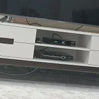 میز تلویزیون