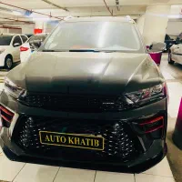 کی ام سی a5 اقساط نقد تحویل فوری در فرمانیه