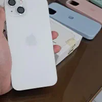 128 iPhone 13 normal