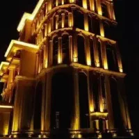 ۰ تا۱۰۰بازسازی/تخریب/رنگ آمیزی/کاغذ دیواری/کابینت|خدمات پیشه و مهارت|اهواز, کوی باهنر|دیوار