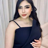 خدمات میکاپ وشنیون|خدمات آرایشگری و زیبایی|رشت, گلسار|دیوار