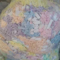 سر نخ برای بالشت|لوازم خیاطی و بافتنی|دامغان, |دیوار