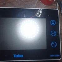 نمایندگی رسمی تابا تعمیرتخصصی آیفون تصویری2س.ضمانت|خدمات پیشه و مهارت|مشهد, رضاشهر|دیوار