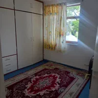 اجاره روزانه/هفتگی/سالانه آپارتمان ۱۰۰ متری|اجارهٔ کوتاه‌مدت آپارتمان و سوئیت|دیلمان, |دیوار