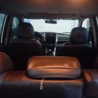 لیفان ایکس ۶۰