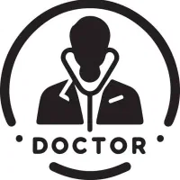 استخدام منشی مطب و دستیار پزشک