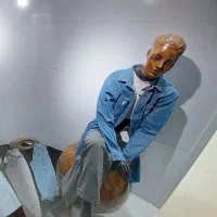 مانکن|فروشگاه و مغازه|شیراز, کوی قضات|دیوار