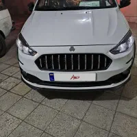 اطلس اس|خودرو سواری و وانت|اسلام‌شهر, شهرک واوان|دیوار