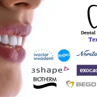 کار اموز لابراتوار دندانسازی