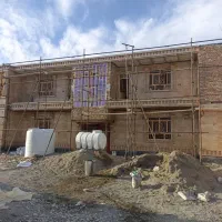 بنا|خدمات پیشه و مهارت|سیب و سوران, |دیوار