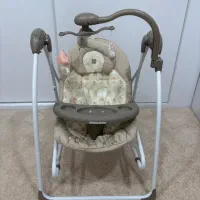 تاب برقی کودک