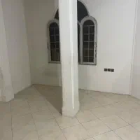 اجاره 90 متری احمدآباد - راهنمایی - بخارایی|اجارهٔ آپارتمان|مشهد, راهنمایی|دیوار
