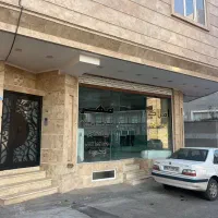 مقازه-فروشی-51-متر-3-نبش