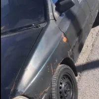 پرایدبسیارسالم|خودرو سواری و وانت|معمولان, |دیوار