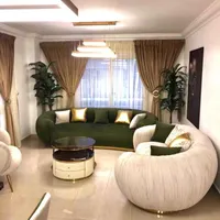 سیدخندان/شریعتی/اجاره آپارتمان مبله/بدون بیعانه|اجارهٔ کوتاه‌مدت ویلا و باغ|تهران, سهروردی|دیوار