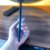 گوشی A13