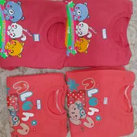 لباس پاییزه کودک|کفش و لباس بچه|یزد, |دیوار