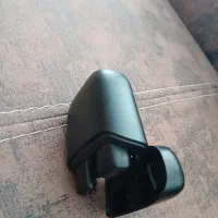 میکروفون یقه ای ایفون|لوازم جانبی موبایل و تبلت|کرمان, |دیوار