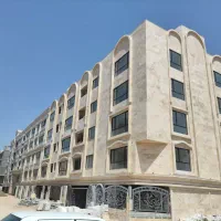 تعمیر تخصصی درب پنجره دوجداره شیشه