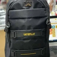 کوله کوهنوردی یا مسافرتی|کوهنوردی و کمپینگ|سنندج, |دیوار