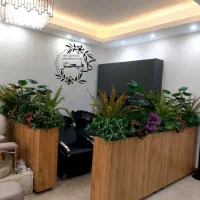 مدلهای متنوع تزیینات باکس های تجاری و اداری