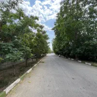 زمین-داخل-بافت-340-متر-تهراندشت-مجوز-ساخت