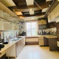 اجاره-واحد-مسکونی-دو-خواب-گلسار