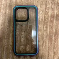 قاب گوشی آیفون ۱۵پرو