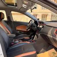 MVMx22|خودرو سواری و وانت|تهران, جردن|دیوار