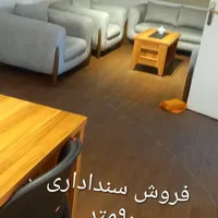 فروش سنداداری ۸۴ متردر میرداماد|فروش دفتر کار، اتاق اداری، مطب|تهران, میرداماد|دیوار