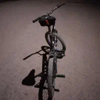 دوچرخه 20|دوچرخه، اسکیت، اسکوتر|رامیان, |دیوار