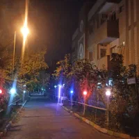فروش آپارتمان کوی مهندسان