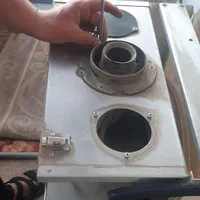 تعمیرات تخصصی انواع پکیج و رادیاتور در محل|خدمات پیشه و مهارت|اردبیل, |دیوار