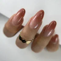 خدمات ناخن|خدمات آرایشگری و زیبایی|جم, |دیوار