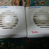 هواکش