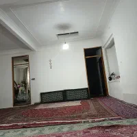 فروش فروش خانه  ۲۴۱متر سنددارمعاوضه با  کرج خرمآبا|فروش خانه و ویلا|الشتر, |دیوار