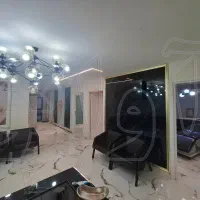 ۱۳۰متر ۴خواب(بدون مشابه)با پارکینگ اختصاصی/بر اصلی|اجارهٔ دفتر کار، اتاق اداری، مطب|رشت, گلسار|دیوار