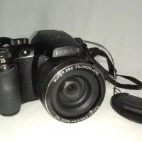 دوربین عکاسی|دوربین عکاسی و فیلمبرداری|کرمانشاه, |دیوار